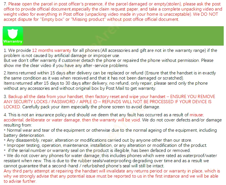 kf Hbf0e74ddbc964b079f92ef1e74420cfeB