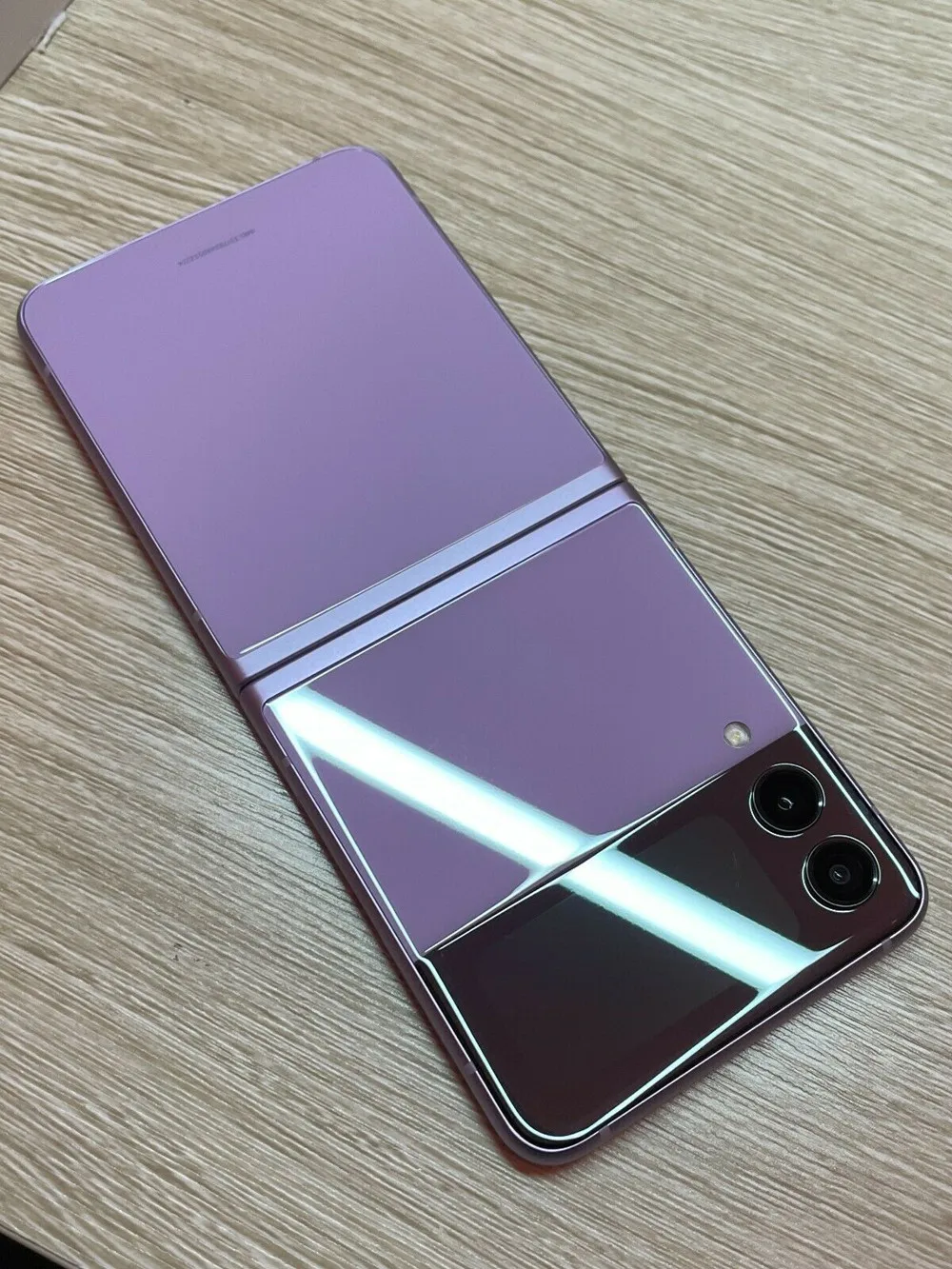 kf Hc0fbe7446b5c4baeab7a64816eb862a1l