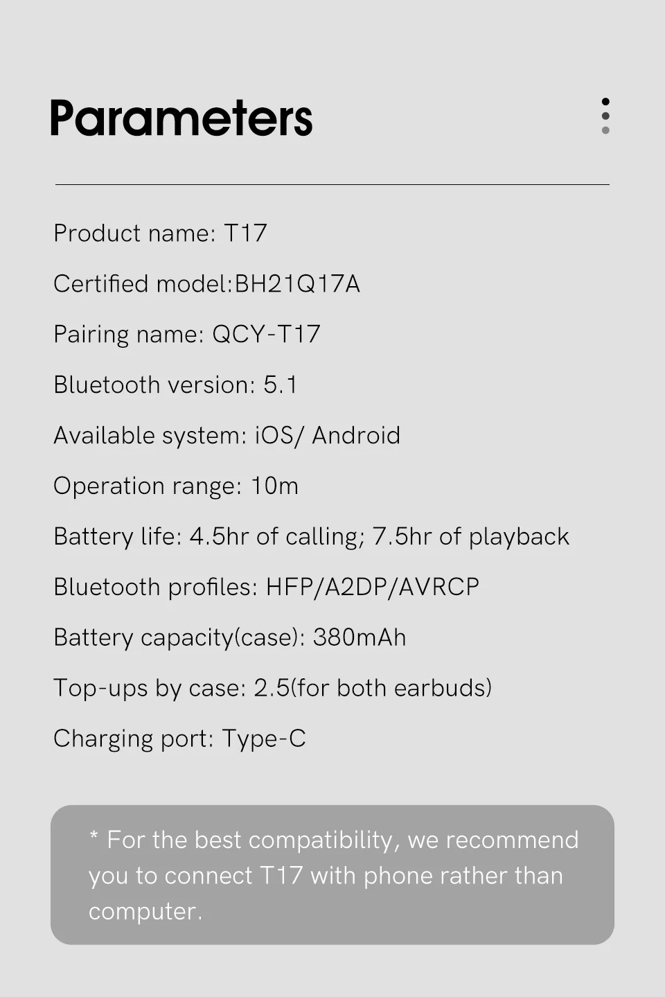 kf Hc54fcca2b8a24c6e82155d3d81a26b18N