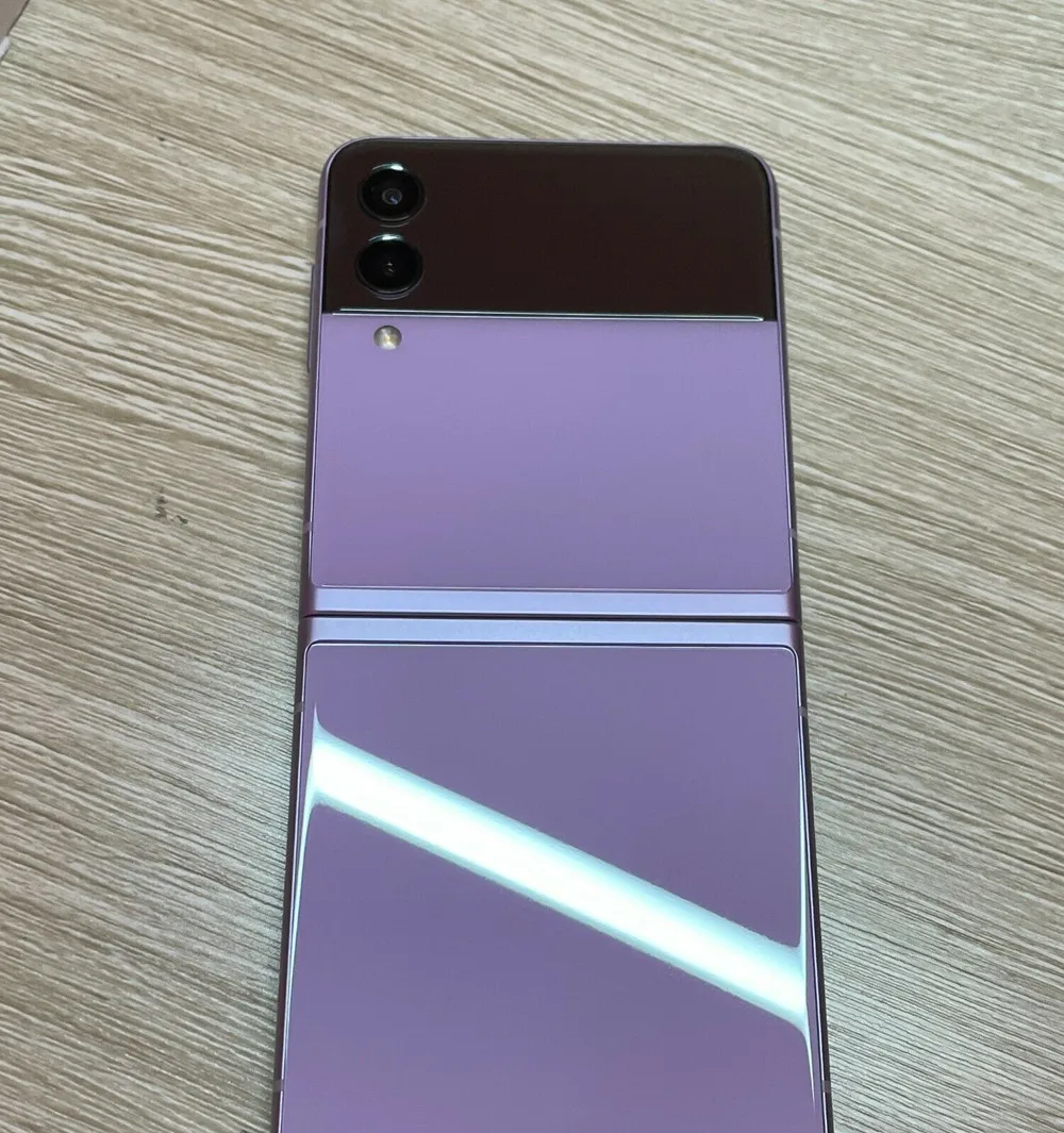 kf Hc6532102550c415bb7c7973c8e4622a7S