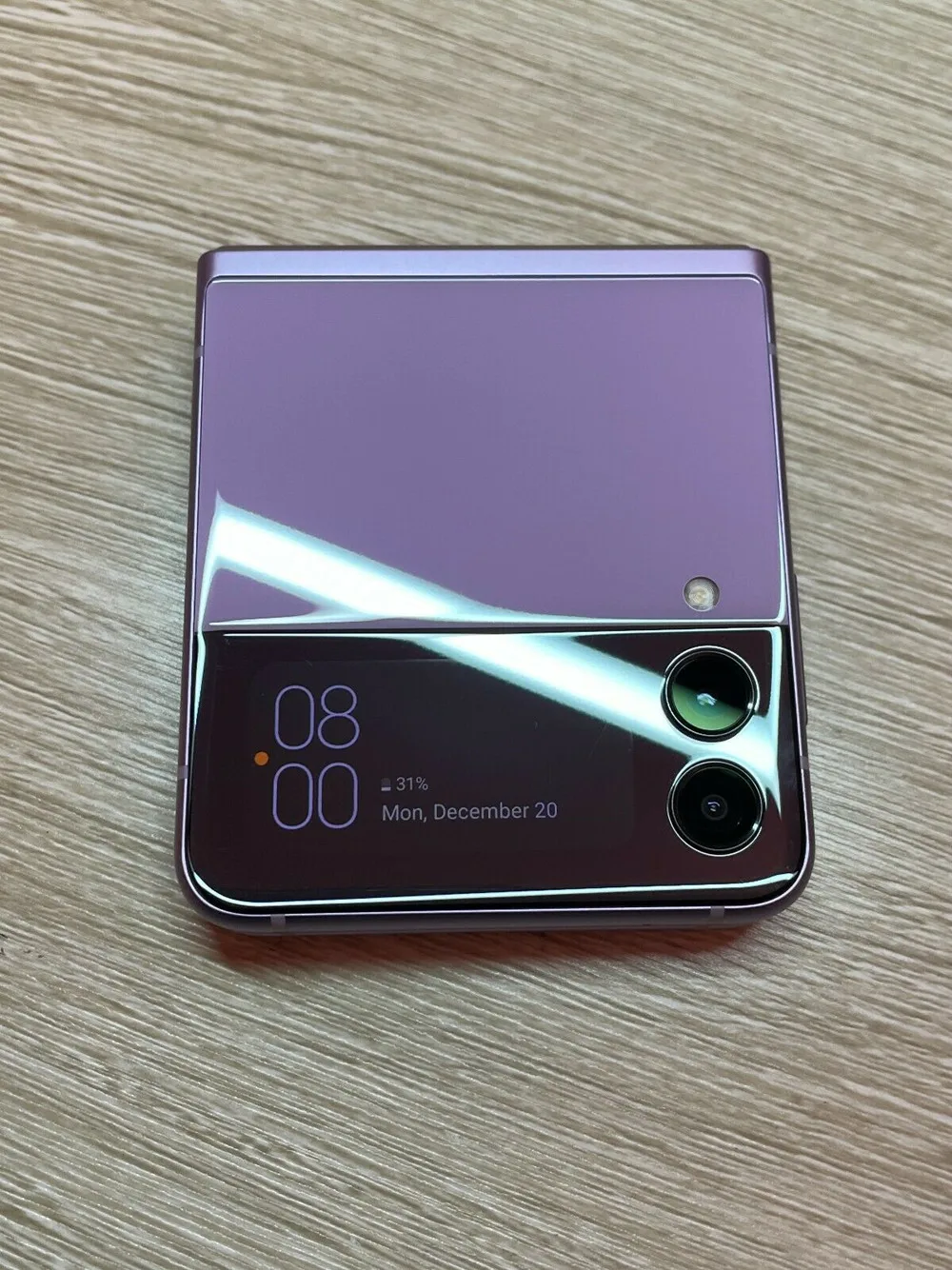 kf Hc8ddc6cacb2741f4973c124638ac3e7eL