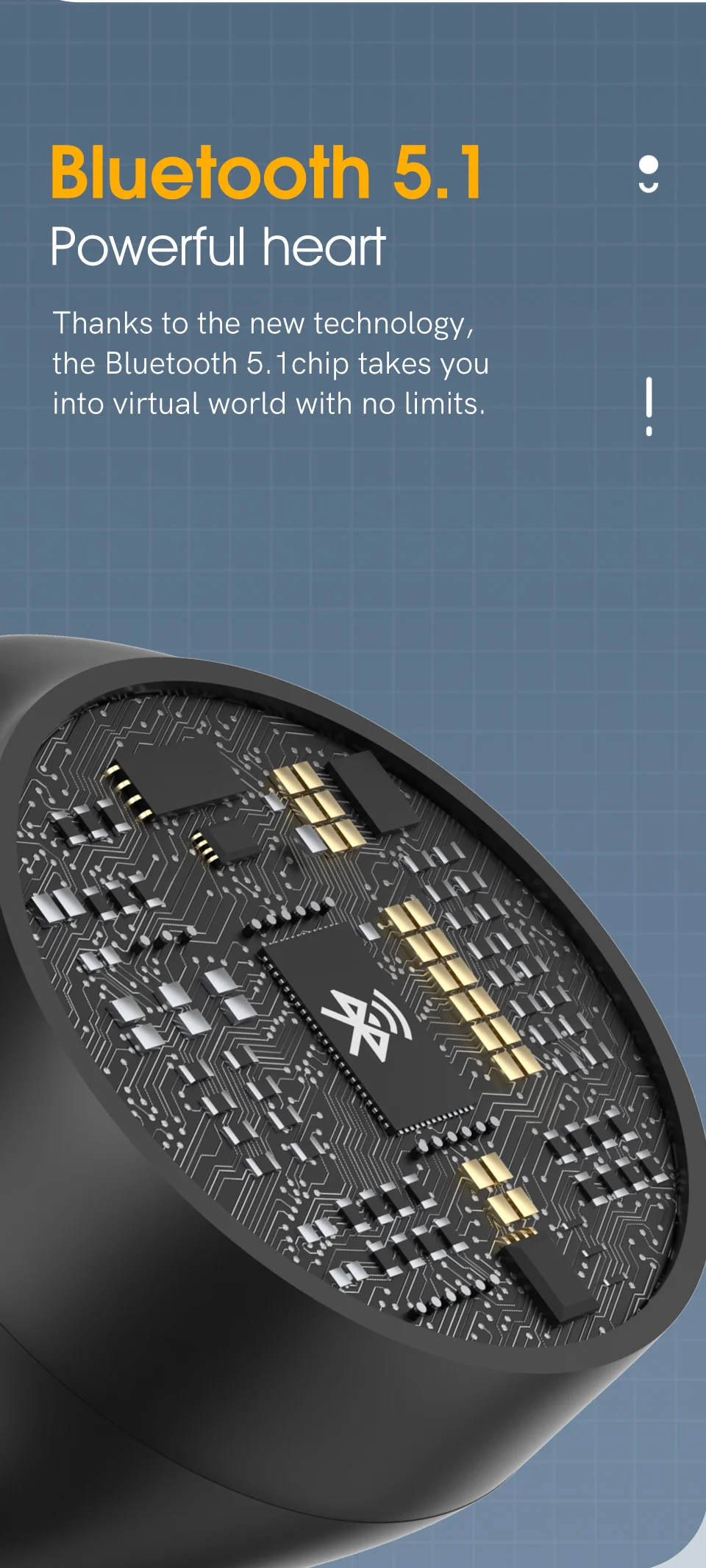 kf Hcc98b851962e4c28bdaee828aa64a67eR