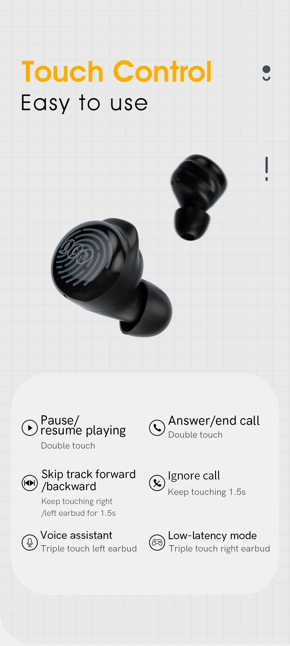 kf Hd34d88c6379d473c99b4099e96d18aa4e