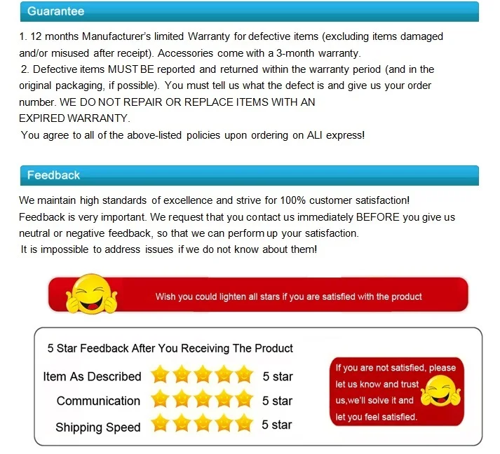 kf Hd5c6267af89f4c269dcf3a5aea6a1a3fl