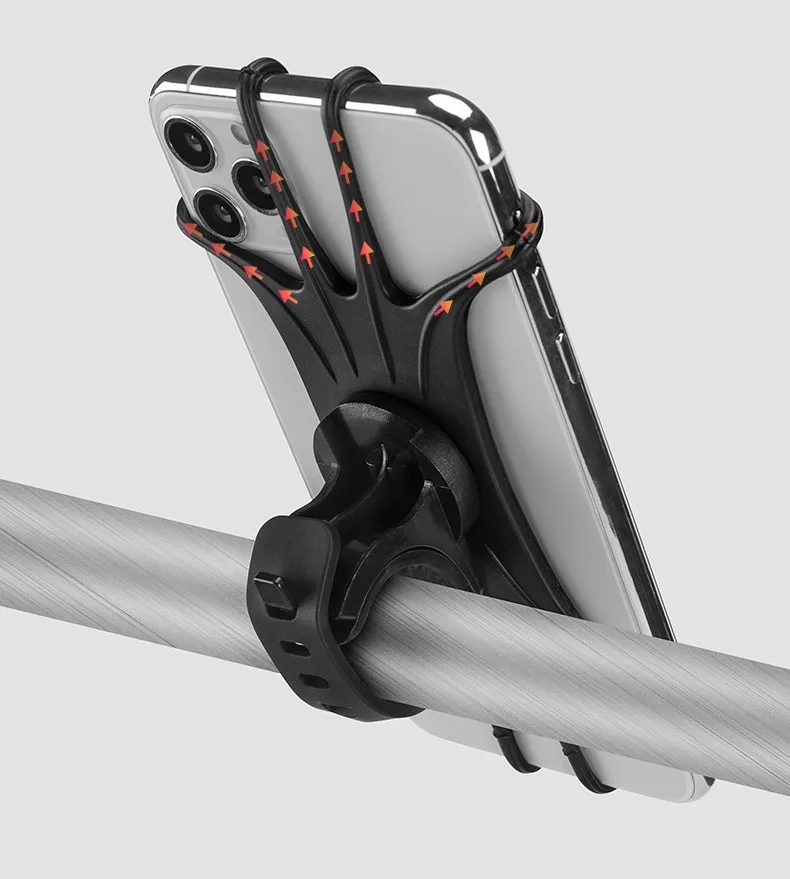 kf Hd93d9d56e8fe408d85556b9a52e02416R