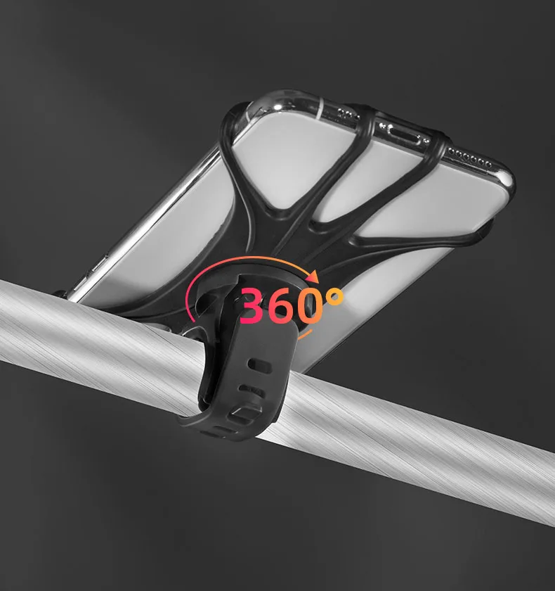 kf Hec7aa53773394d2c885155fd327696bfR