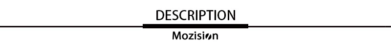 Mozision Floral Draped Maxi Dress: Backless Spaghetti Strap Bodycon Party 7 kf Hf817912bca574dc6aee0e30654d59cc73