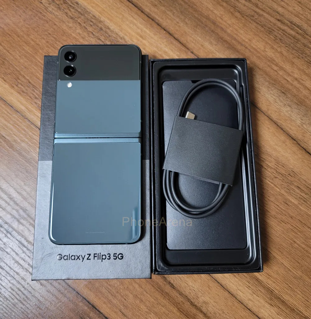 kf Hfa0c2a3f50de4615baefa695600a4f3fk