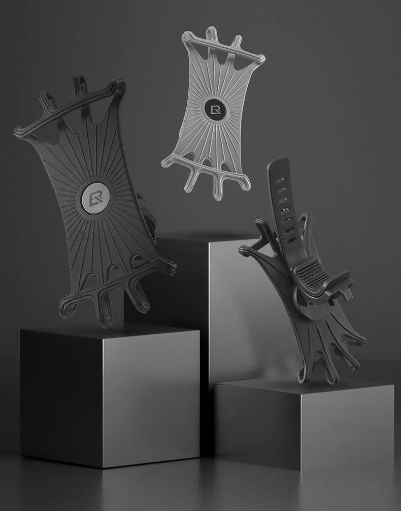 kf Hfbfd39eae4e7478bb8a3723ed7c9c696P