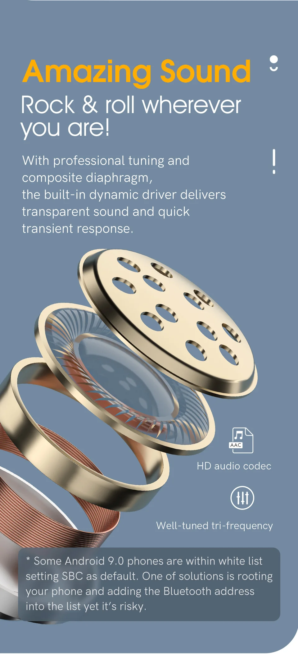 kf Hffa1dc4d43ce45cebedda5585c165c6aL