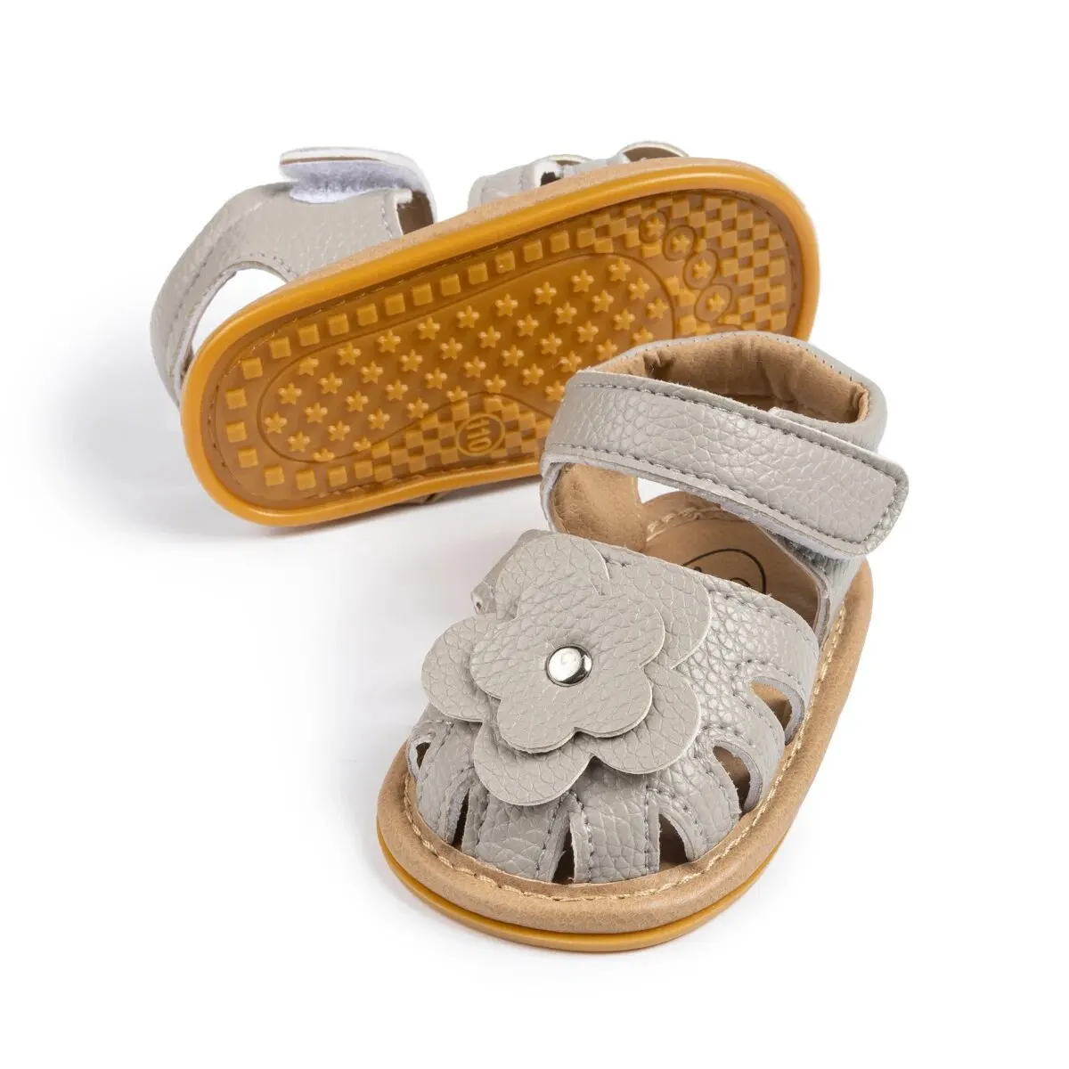 kf S0023cf910053439f89394cf47c251d63A