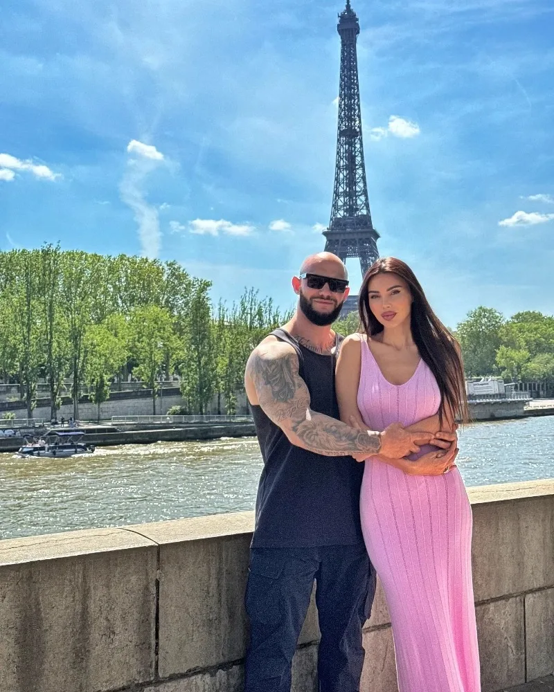 kf S00e9f504e83e499192136edc8f27629e9