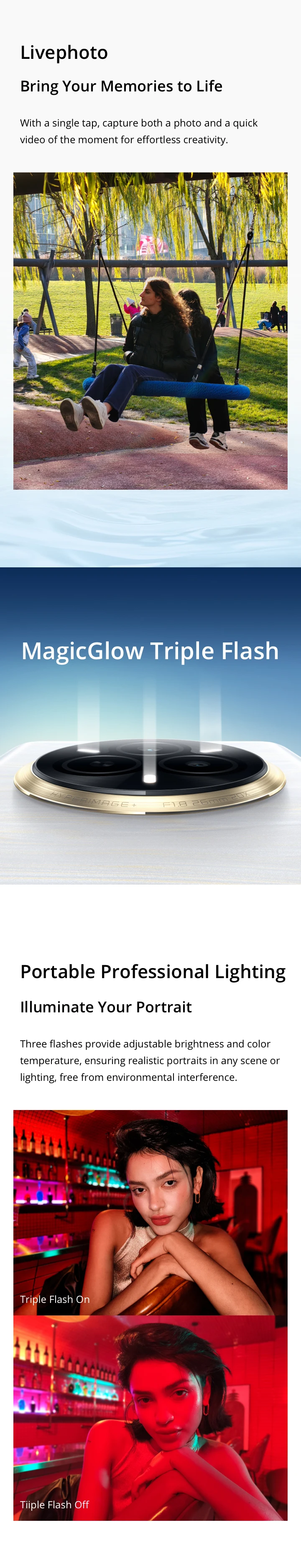 realme 14 Pro 5G (Russian): 120Hz Curved OLED, 50MP OIS Camera, 6000mAh 21 kf S011a553863394203a85490aad0d9b1b4P