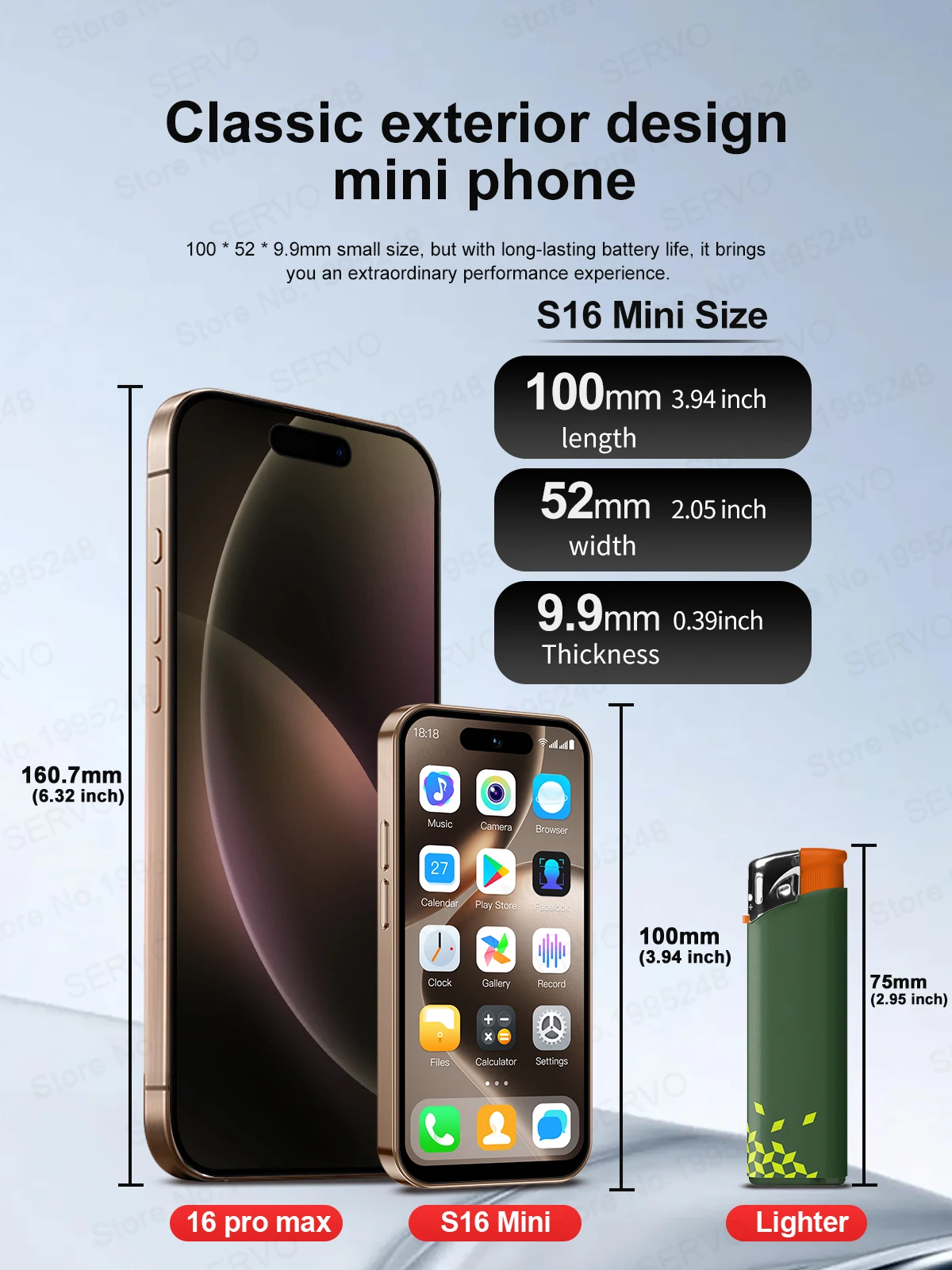 kf S0158b9313a6c4998a8a9eae2c142551fY