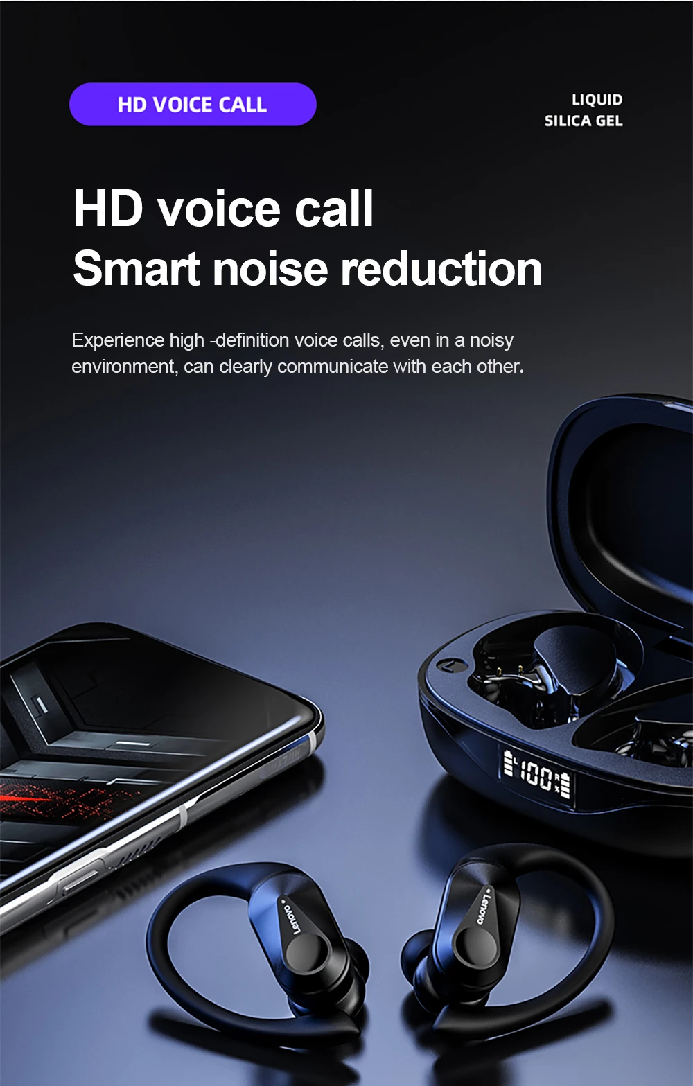 kf S018f095390da452190090f21e164bd09I