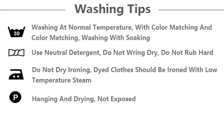 Nibber Mini Sling Dress: Sweet Gradient Ruffles Tassel Summer Party Wear 9 kf S01e6bac227df40da9f10aaa939095483f