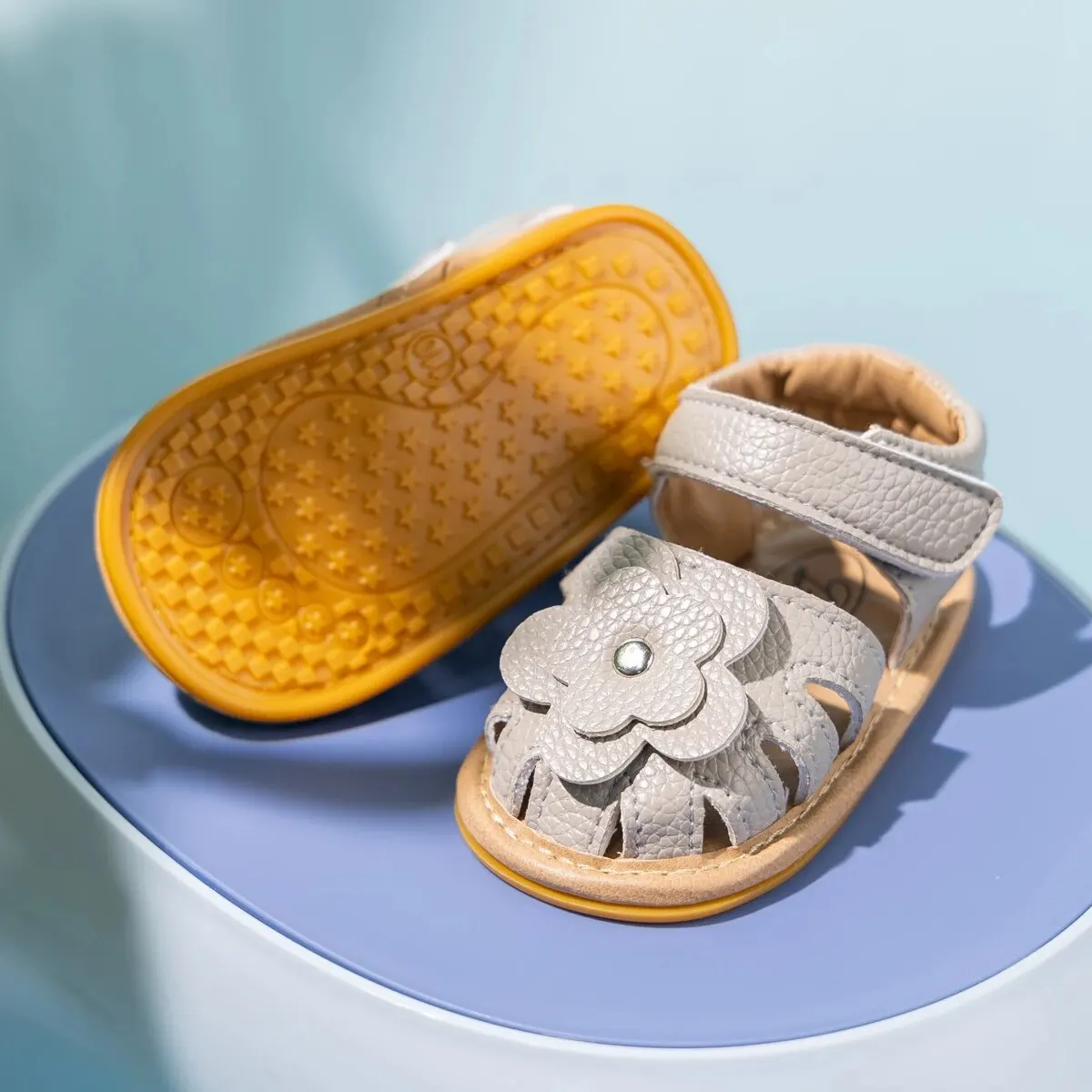 kf S01fc76962eb446d297d93f3cbb1708944