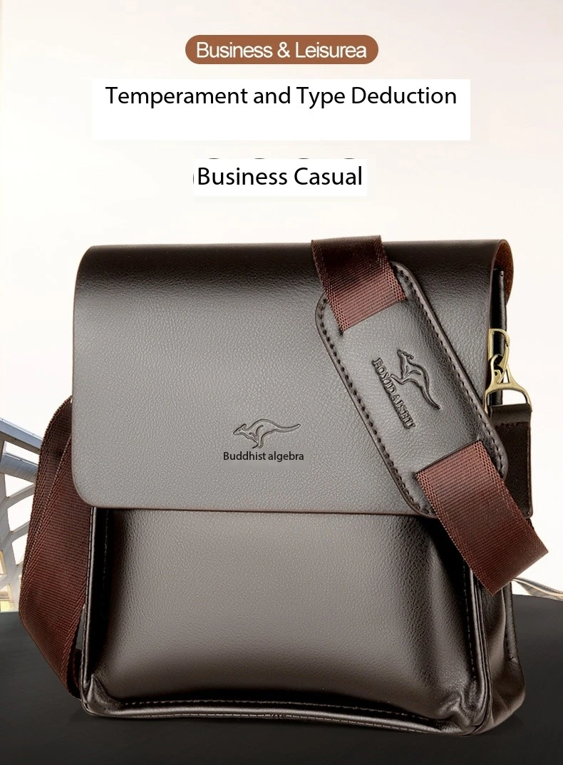 kf S02a492fedde24bcc9c07818c4f60936ae