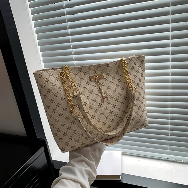 kf S02da954a15e34718a682caa23e664e35C