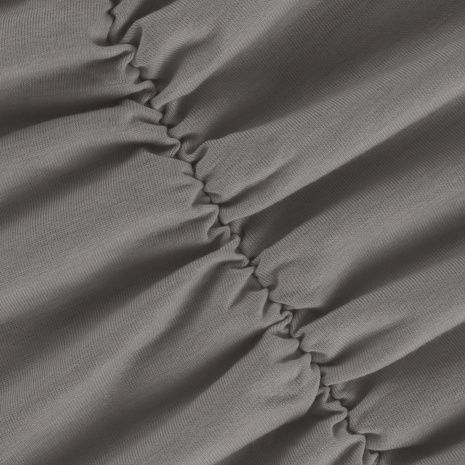 kf S0348bb87588a45a5b4ce9a1f0c7b4506o