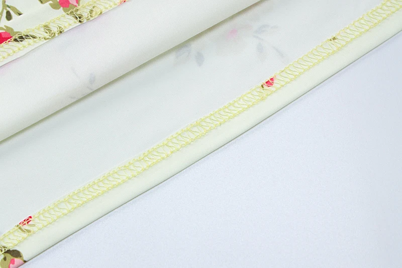 kf S03a6942c3dd14c2fbf9d616ea539fb55e