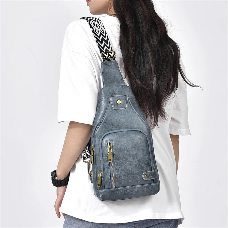 kf S03f362385e244b8394554695df9d1dc9q