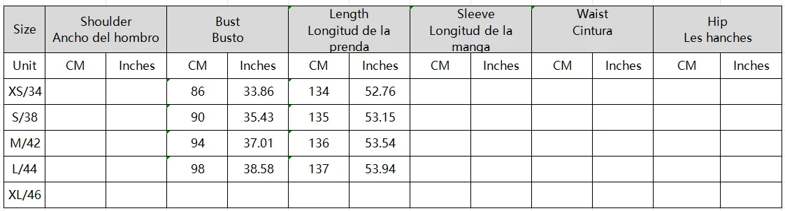 NLZGMSJ Sleeveless Denim Midi Dress: Button-Down Streetwear Casual 7 kf S04010f3be0bb4ae68c9e412348d06df9f