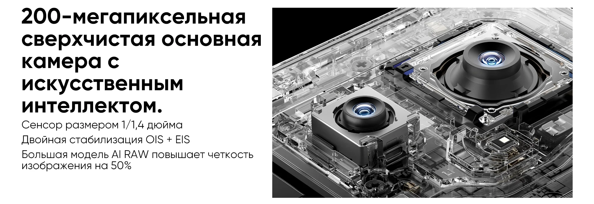 kf S0405222c49694326b535f91a412867bbs