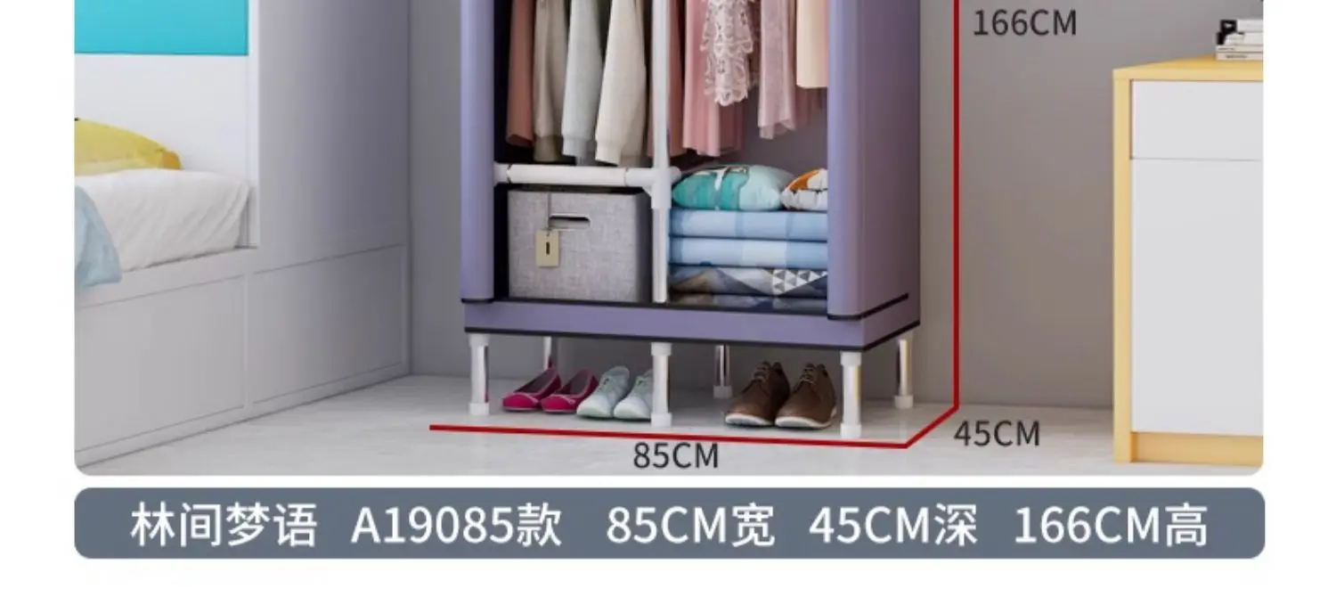 kf S04064de93cda4add945b5f91acd37bd7B