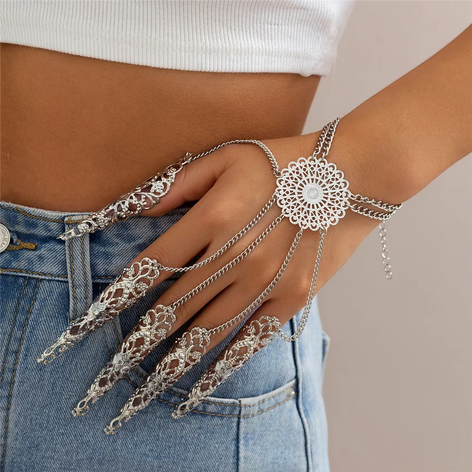 kf S044649d21b294a90a78b4297895cfb99r