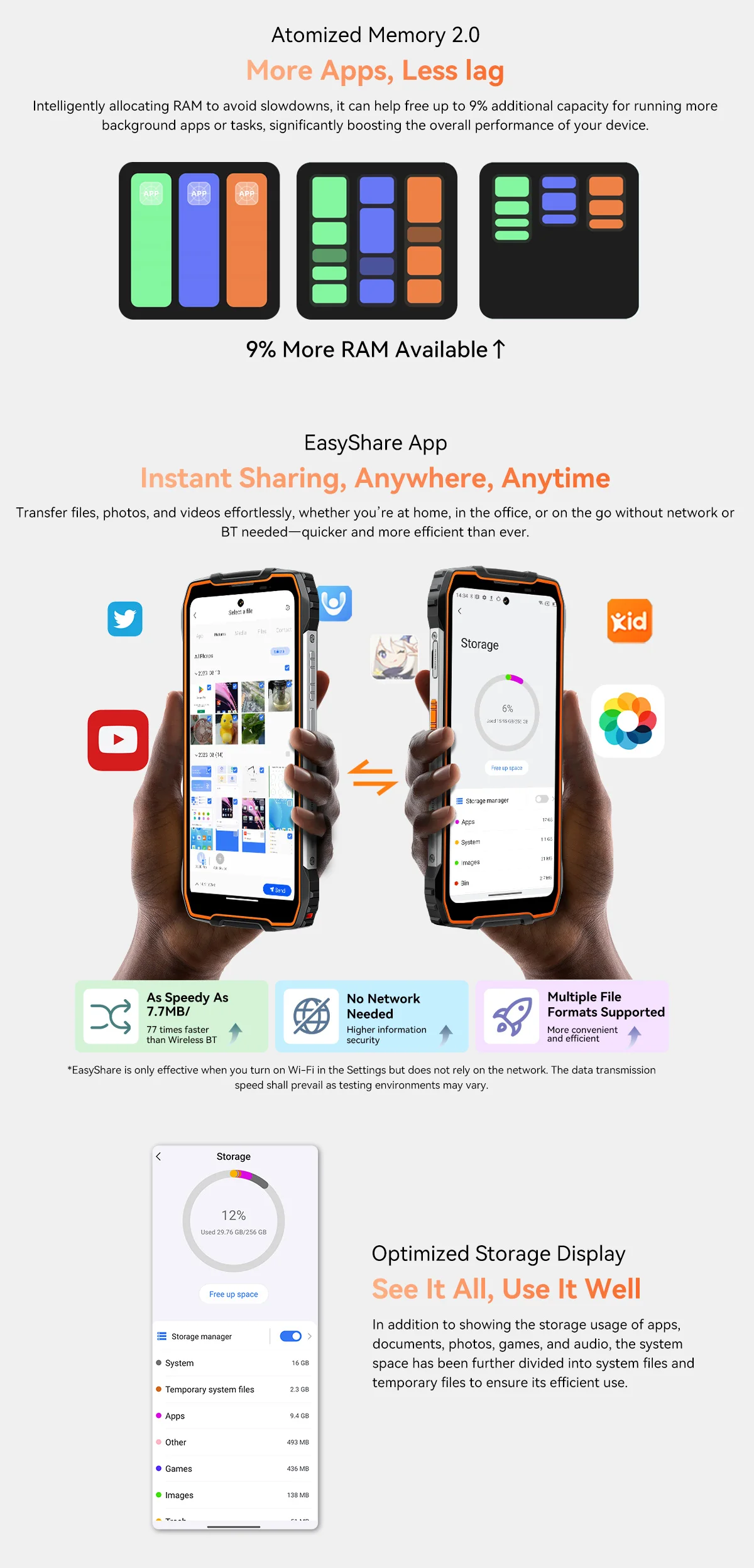 kf S04500c13fb6e40b8ad35eec507129584p