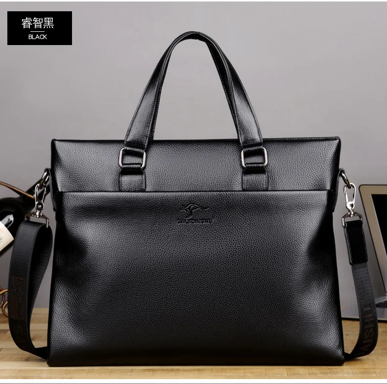 kf S04b572be73ea42059b380090057d322cR