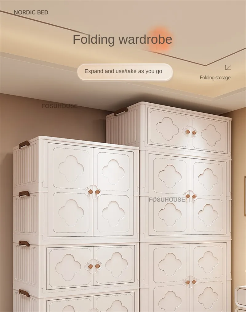 kf S04b8374f08c84676bb54b298c48ce46a4