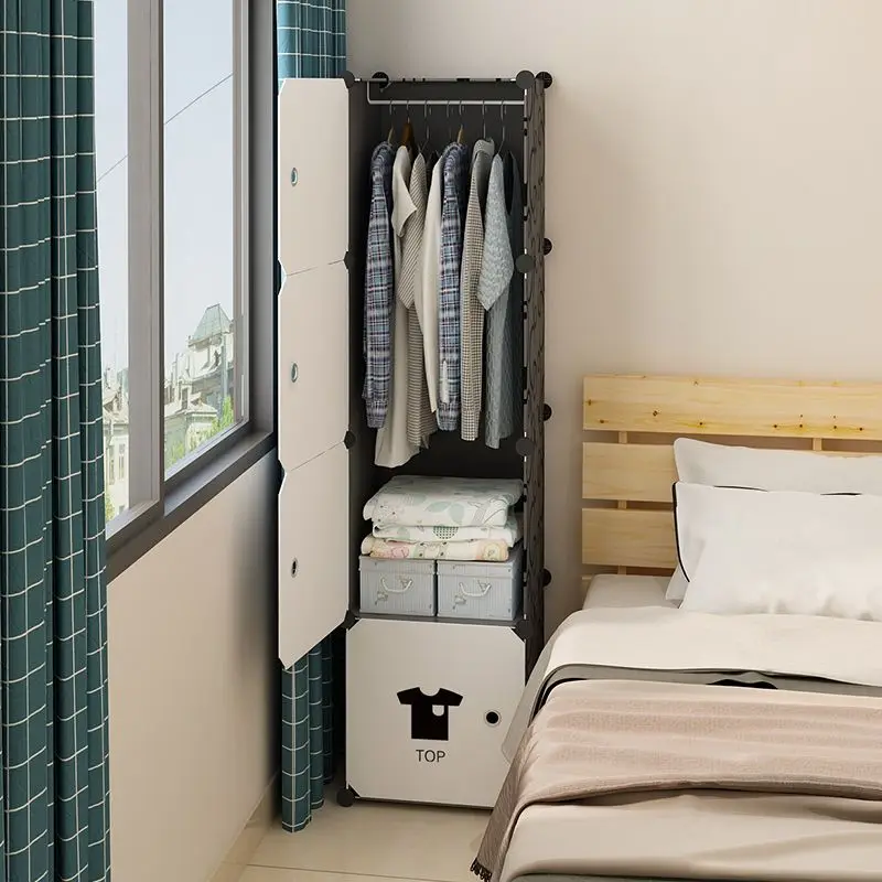 kf S04c29acaa2014e66ac3331bd5d7565ceN