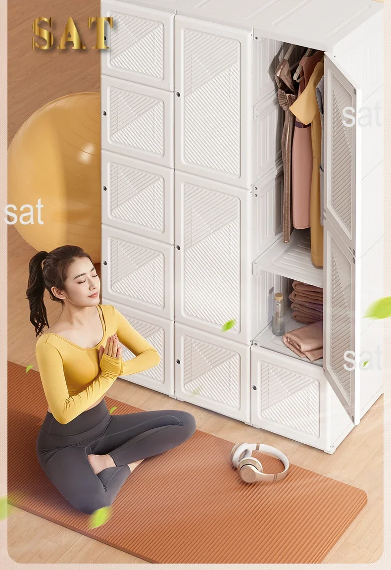 kf S0520cf4747c846cfb67d062dcfa710fb5