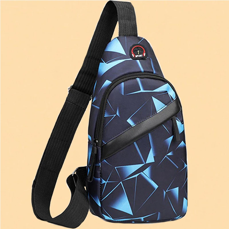 kf S05276a8cad524b38ab7f0793ccf95240n