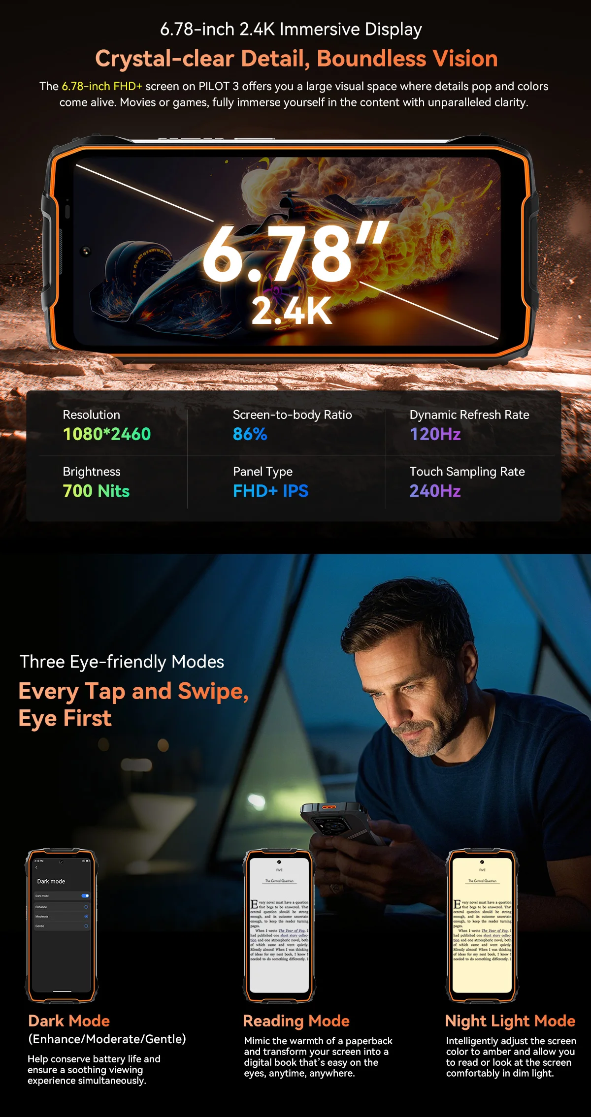 kf S053d4f1d63e6492d81d9e2cd18f565283