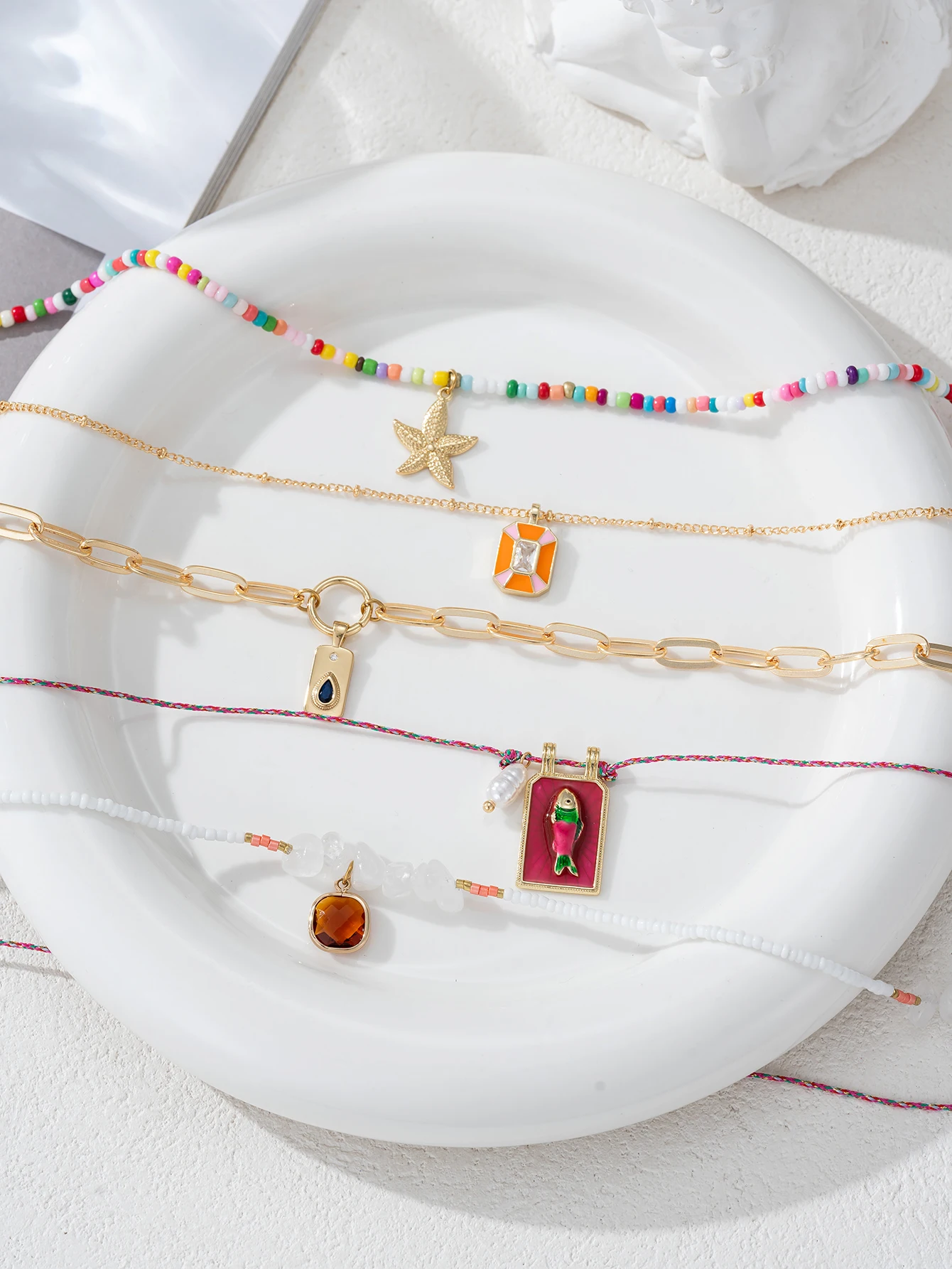 kf S0598ec8d3cf5422b8741740888288edbu