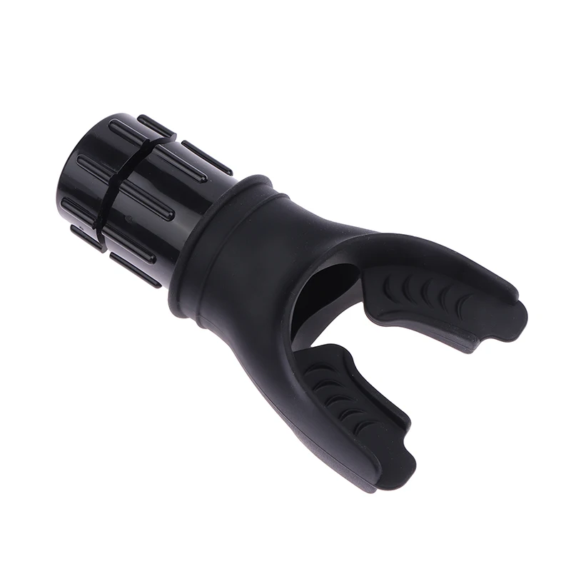 Silicone Breathing Trainer Lung Respirator: High Altitude Expiratory Tool 25 kf S062ead5cad484b5795793592764b5bc8E