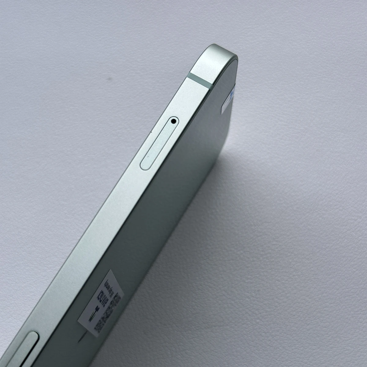 kf S063960a242a34dfdb5500bf1ac625e36j