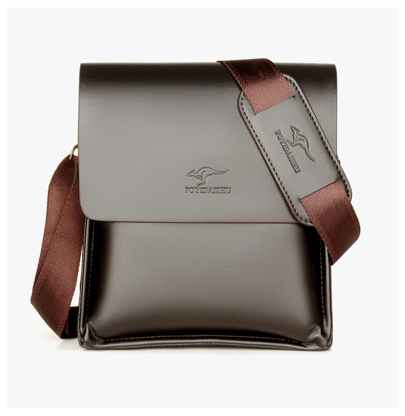 kf S06754966f05a43eb89f0b00d99335771V