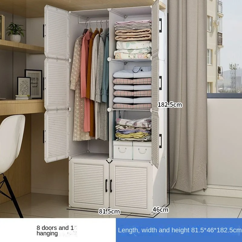 kf S06a3c358a2ee4eab84136878e55656e3R