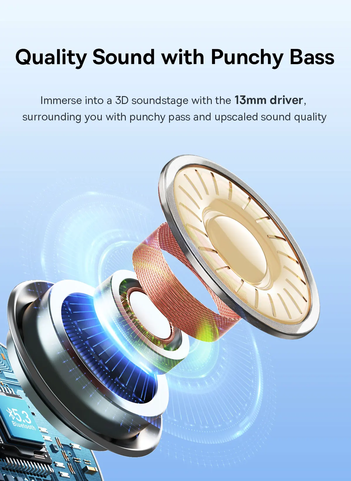 Baseus Bowie E16 TWS Earphones: BT 5.3, IPX4 Waterproof, 30H Playtime 18 kf S06a7839dd6b3449e82add6d6056792f7g