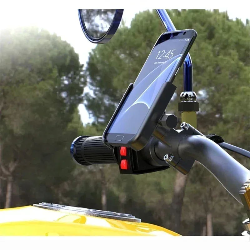 kf S073f90ee542f473994b8b7ad763450e3J