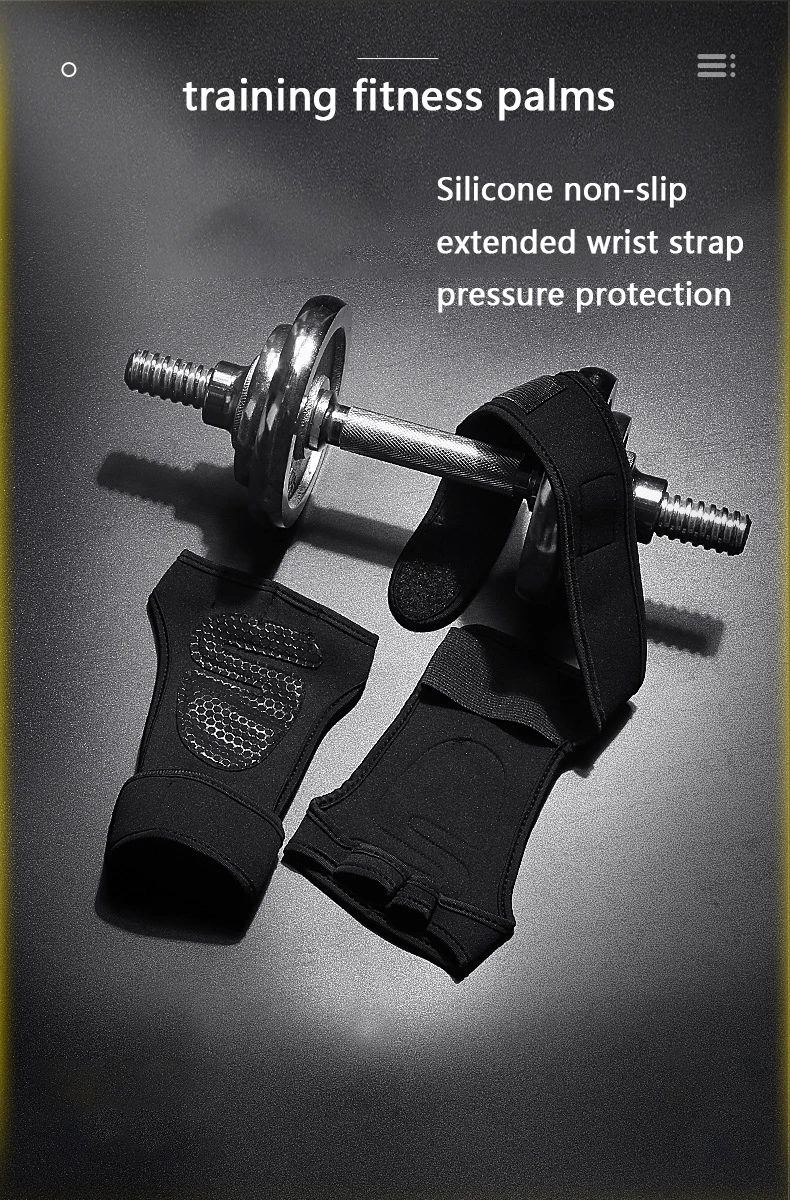 kf S07653975784f4b89a51d3091f390e439E