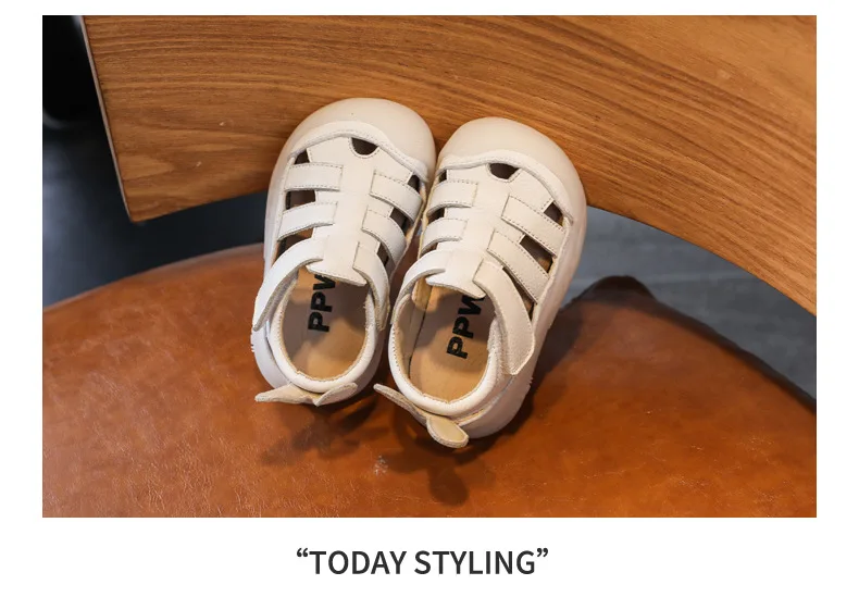 kf S07a60118440740eba85f8f8eb041e3722