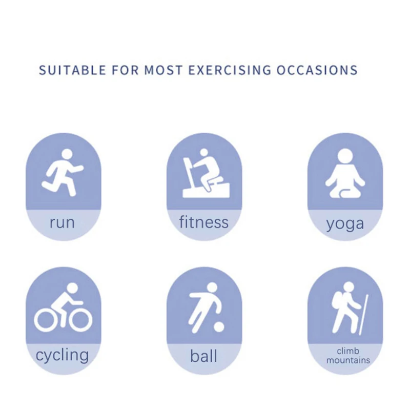 kf S0848d433342d4d95ad21f6c29479f649n