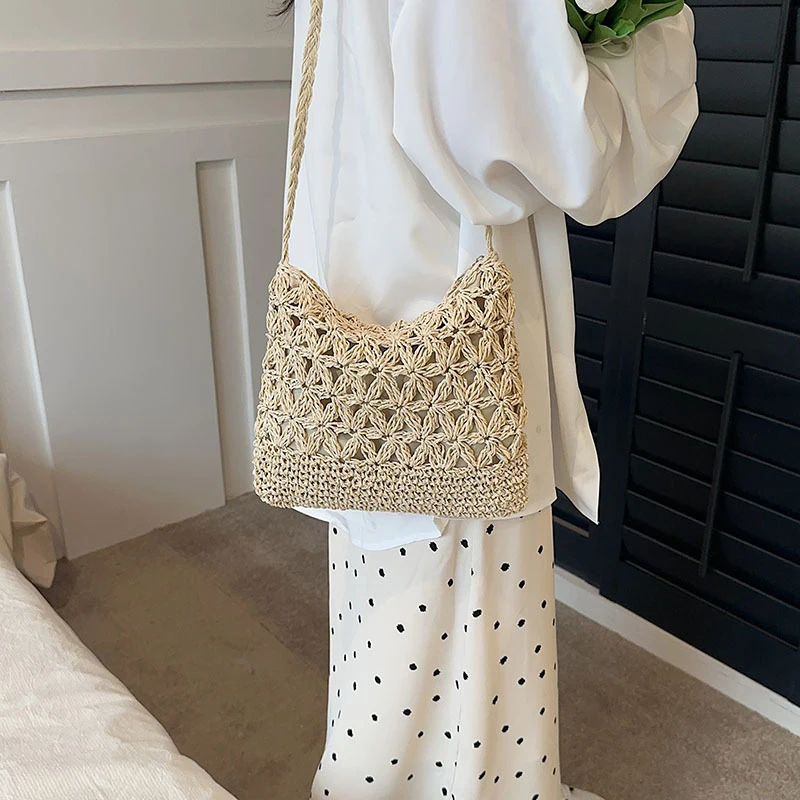 kf S08d471dbf82546b4983e30261e81372aJ