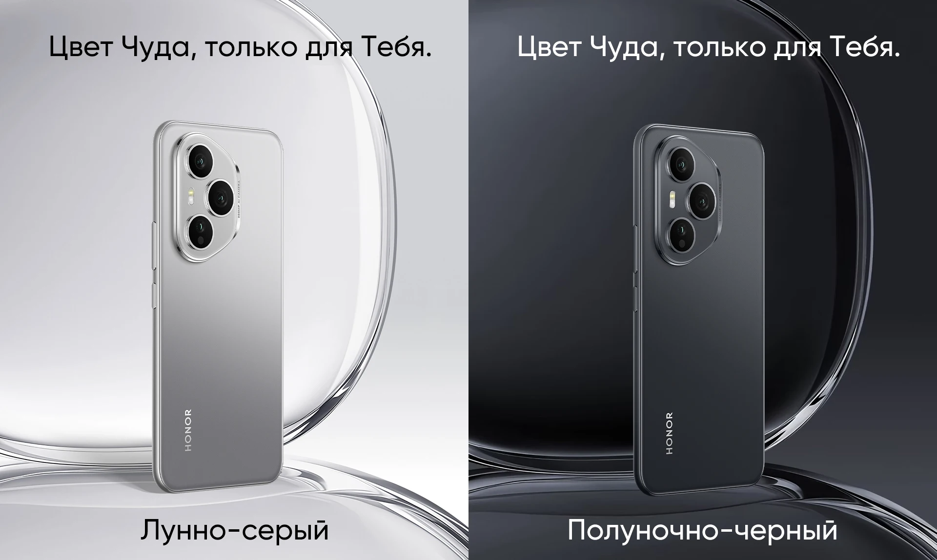 kf S08d62b3fd2254117b63ec6364f363190f