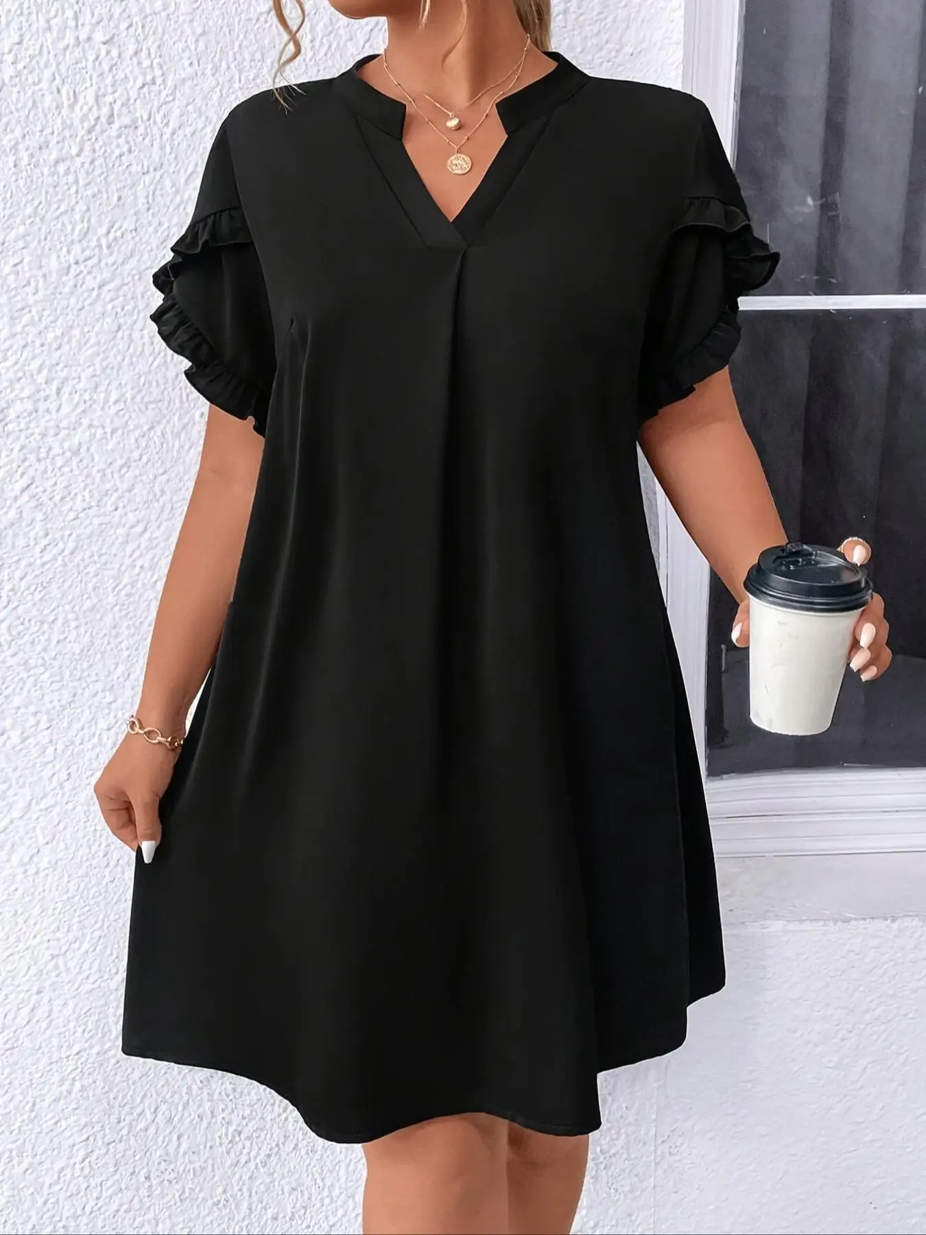 kf S0a5ef4e2a06d4de98e8b55c045fa4612D